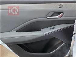 بي واي دي Qin Plus